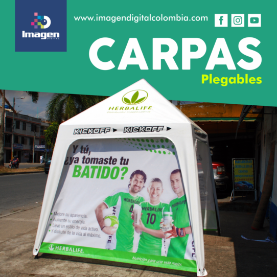 carpas_imagendigital