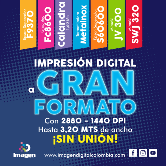 impresiongranformato_imagendigital