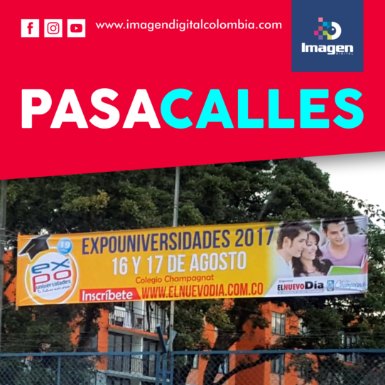 pasacalles_imagendigital