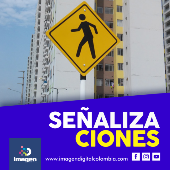 señalizaciones_imagendigital