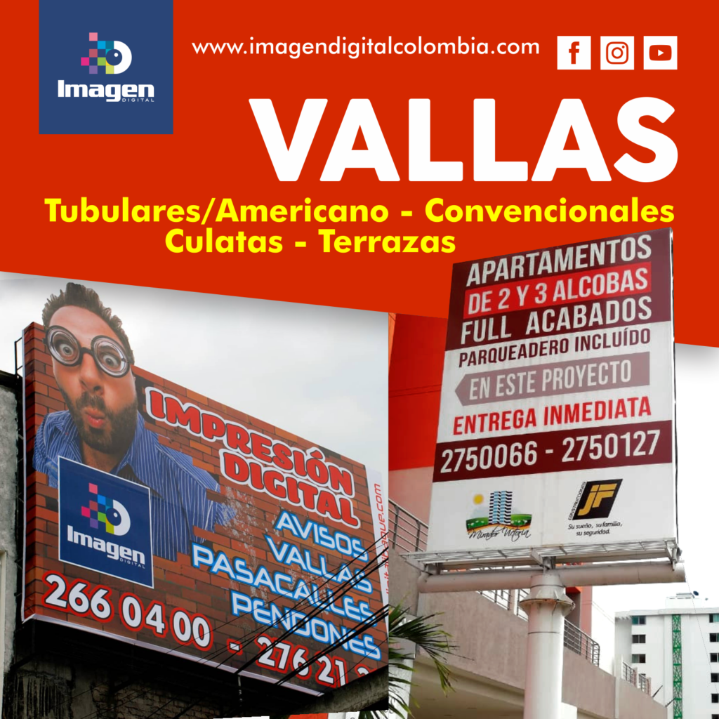 VALLAS